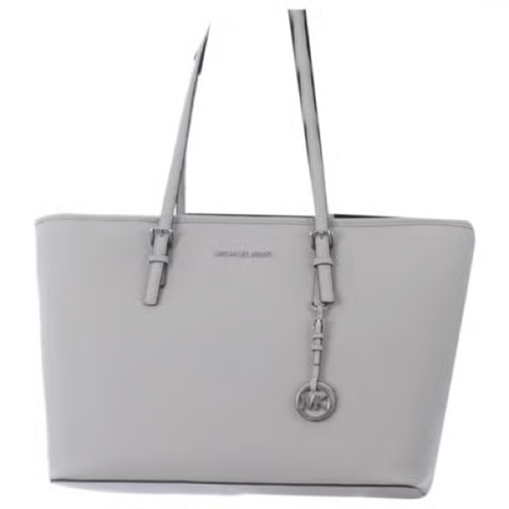 Michael Kors tote bag